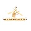 treasures2you_7
